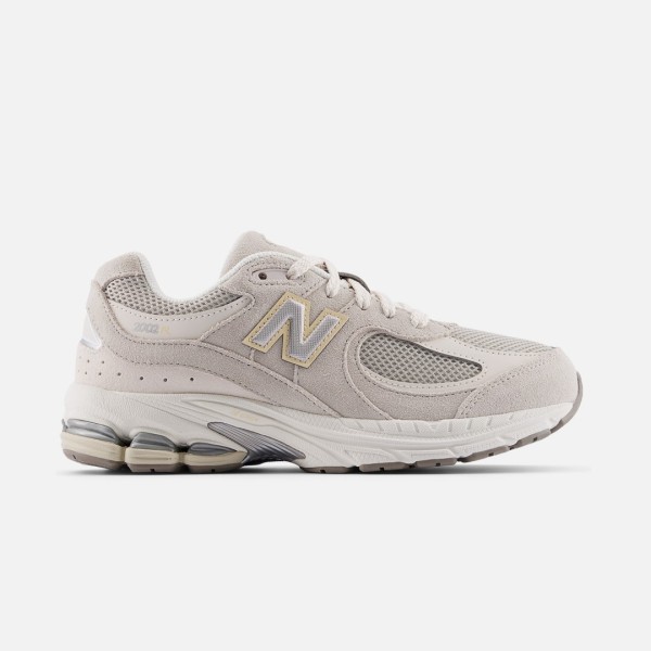 New Balance Chaussures 2002