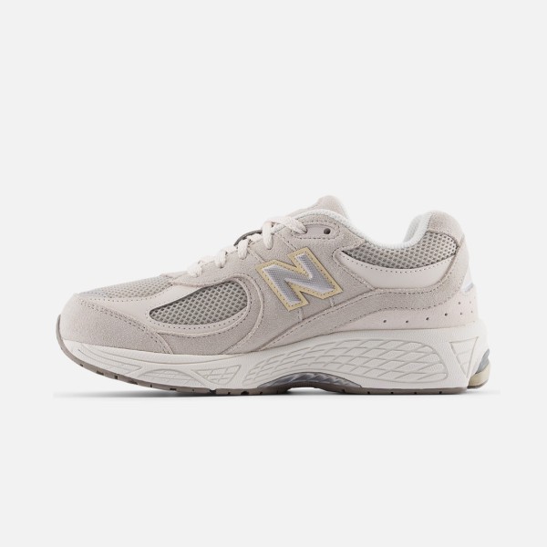 New Balance Chaussures 2002