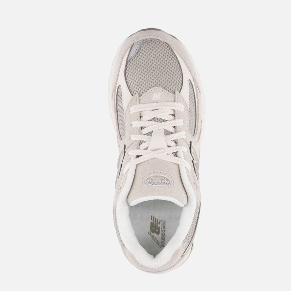 New Balance Chaussures 2002