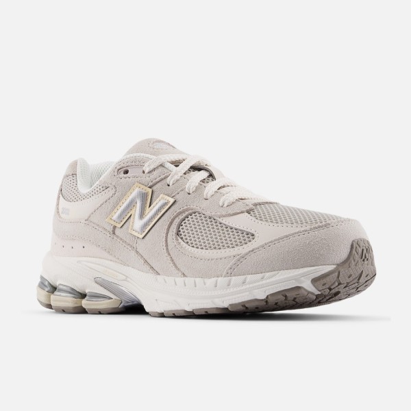 New Balance Chaussures 2002