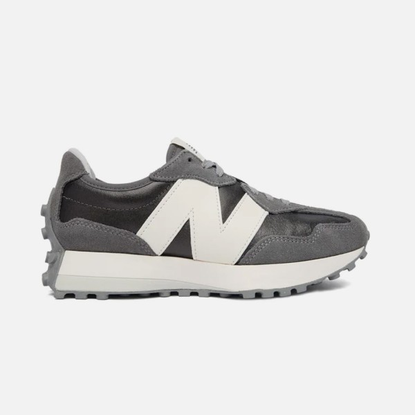 New Balance Chaussures 327
