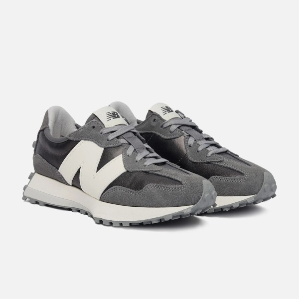 New Balance Chaussures 327