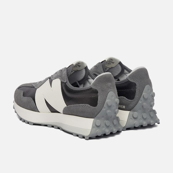 New Balance Chaussures 327