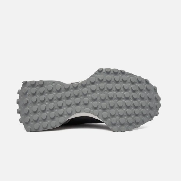 New Balance Chaussures 327