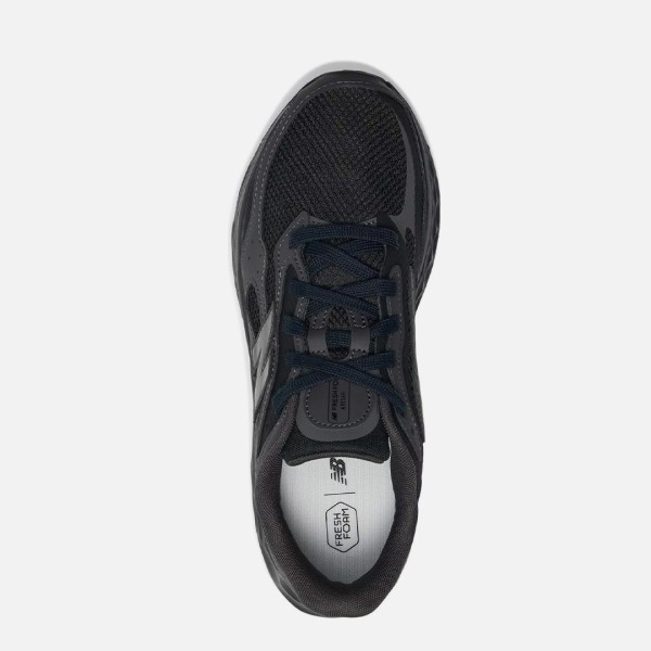 New Balance Chaussures Arishi