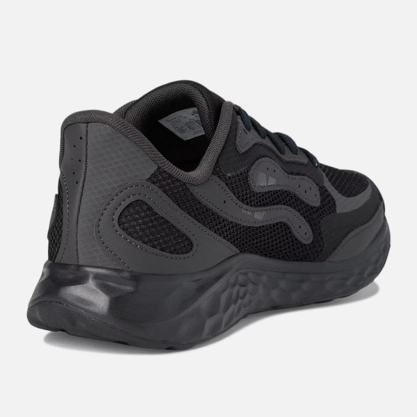 New Balance Chaussures Arishi