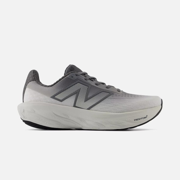 New Balance Chaussures 1080 V14
