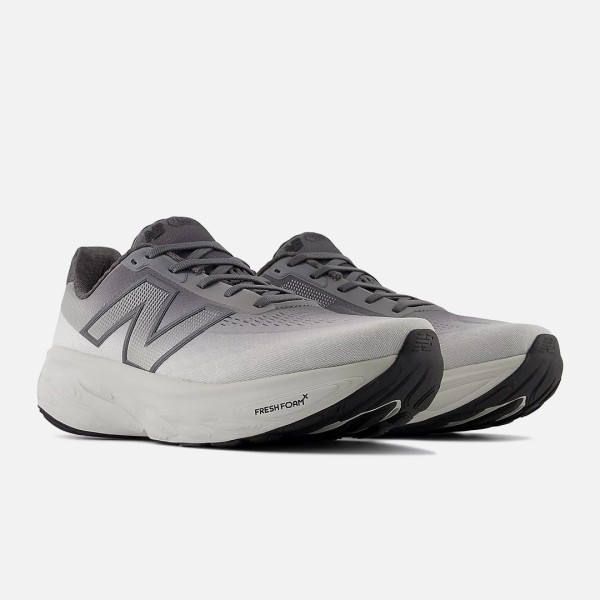 New Balance Chaussures 1080 V14