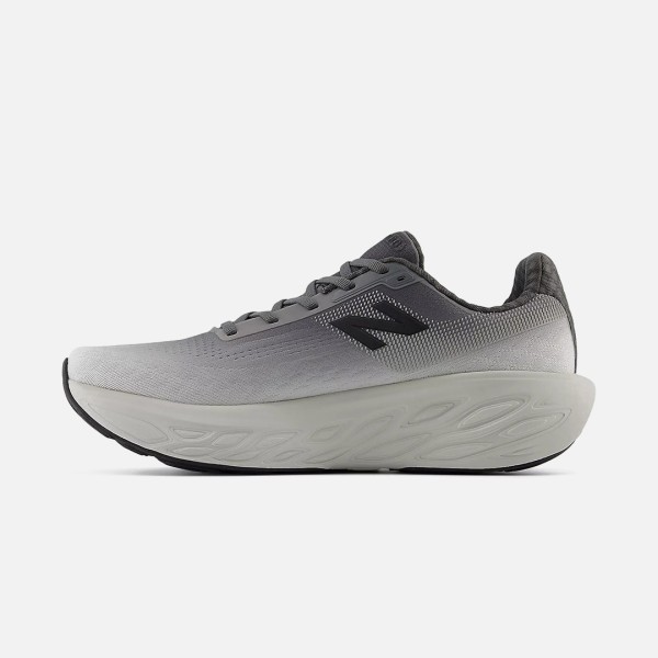 New Balance Chaussures 1080 V14