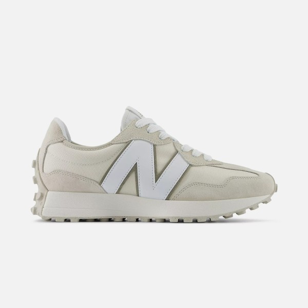 New Balance Chaussures 327