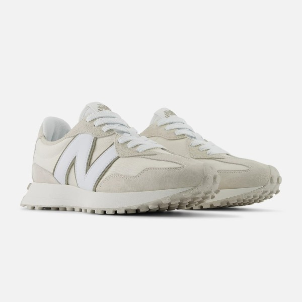 New Balance Chaussures 327