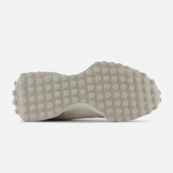 New Balance Chaussures 327