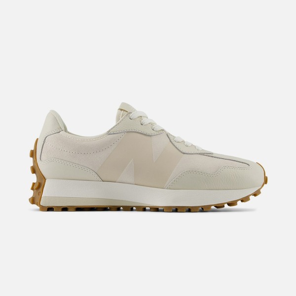 New Balance Chaussures 327