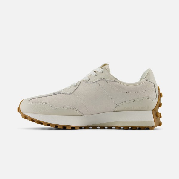 New Balance Chaussures 327