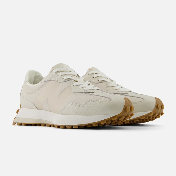 New Balance Chaussures 327
