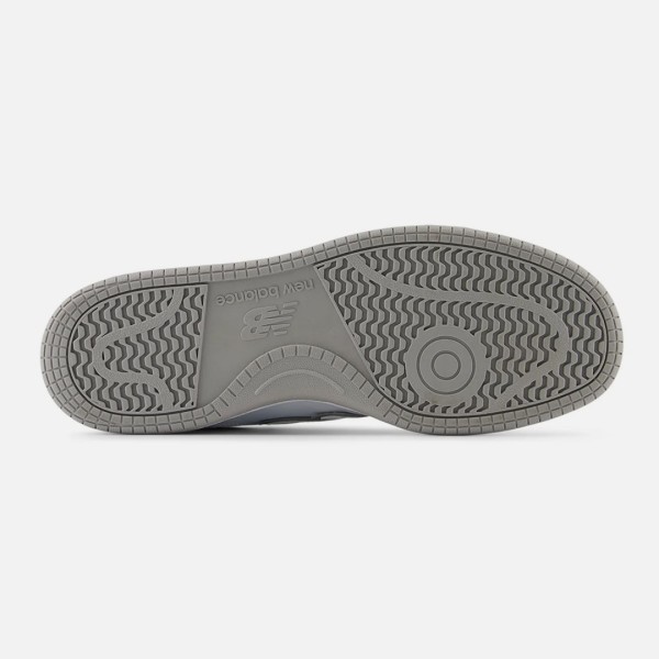 New Balance Chaussures Bb480