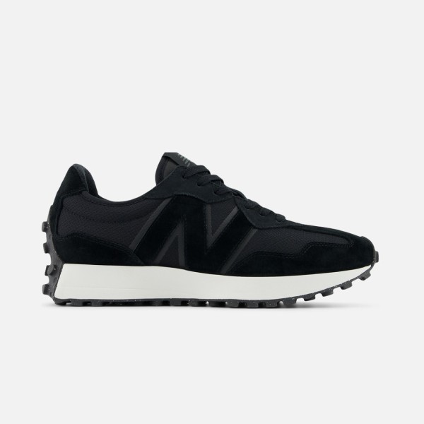 New Balance Chaussures 327