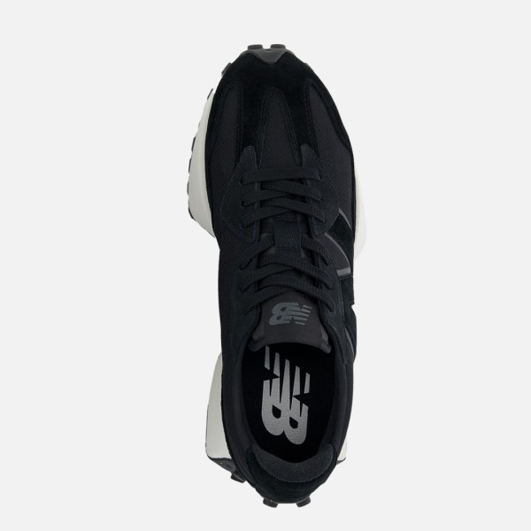 New Balance Chaussures 327