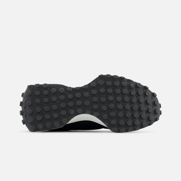 New Balance Chaussures 327