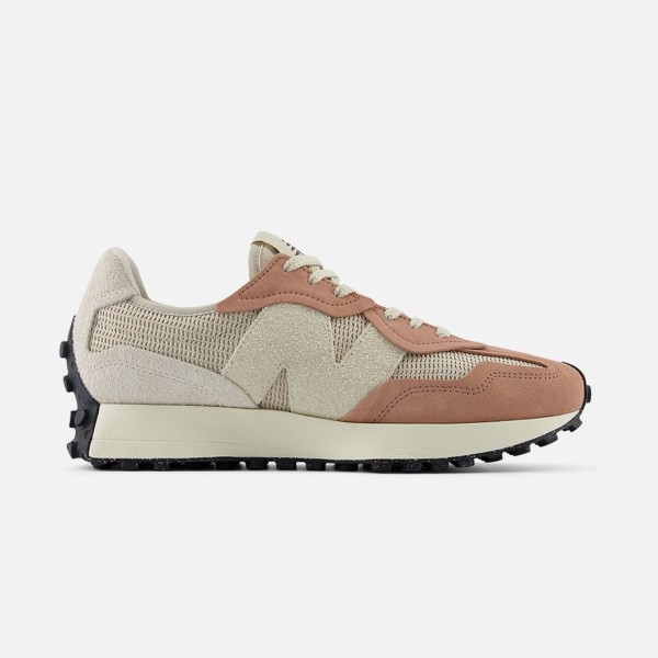 New Balance Chaussures 327