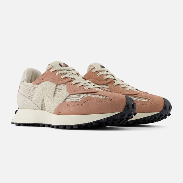 New Balance Chaussures 327