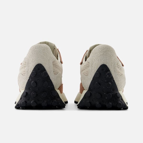 New Balance Chaussures 327