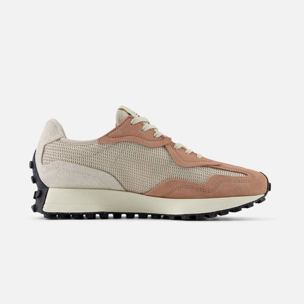 New Balance Chaussures 327
