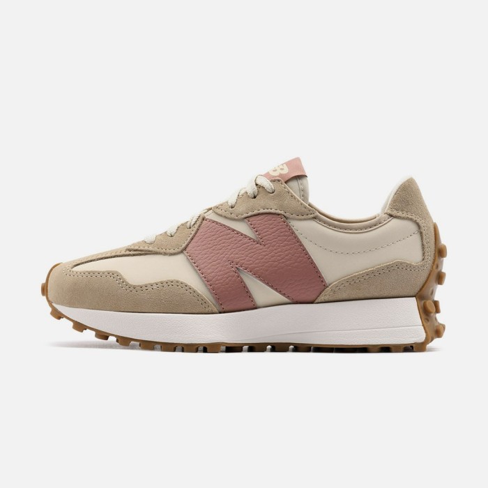 New Balance Chaussures 327