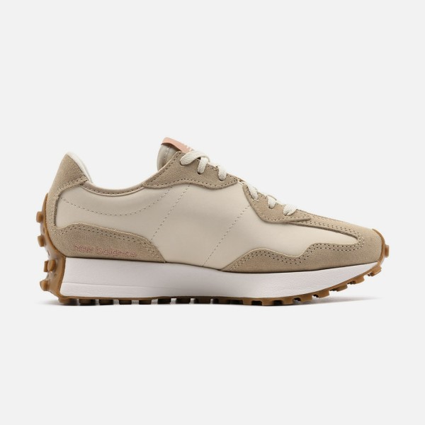 New Balance Chaussures 327