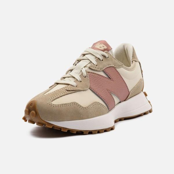 New Balance Chaussures 327
