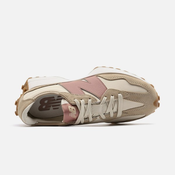 New Balance Chaussures 327