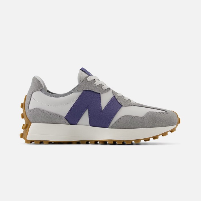 New Balance Chaussures 327