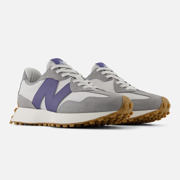 New Balance Chaussures 327