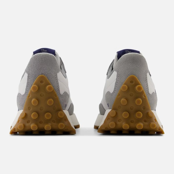 New Balance Chaussures 327