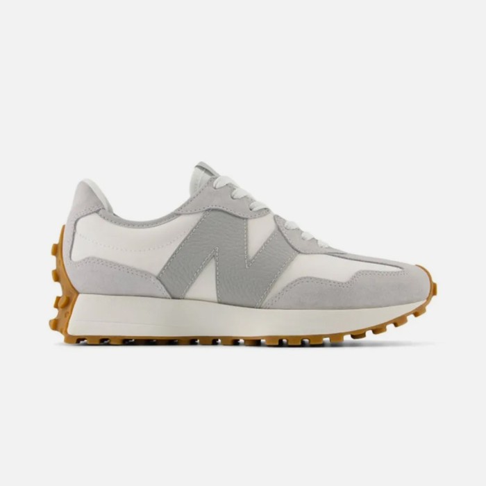 New Balance Chaussures 327