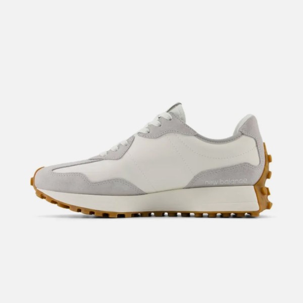 New Balance Chaussures 327