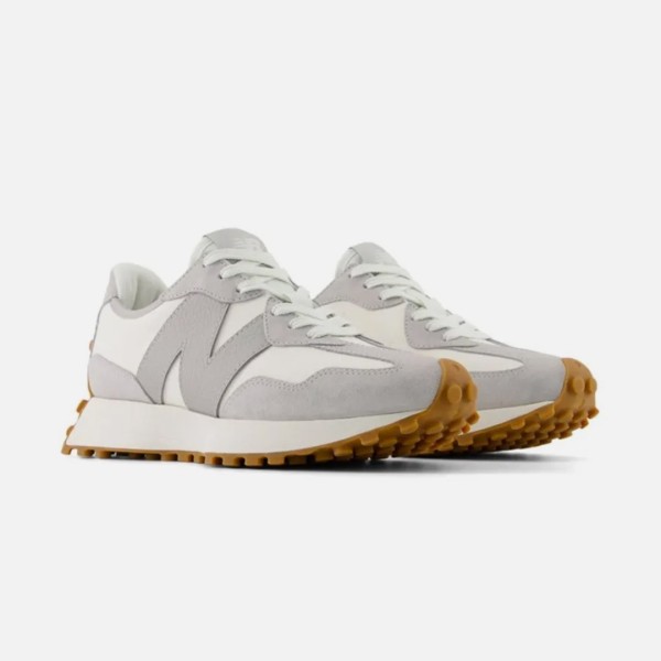 New Balance Chaussures 327