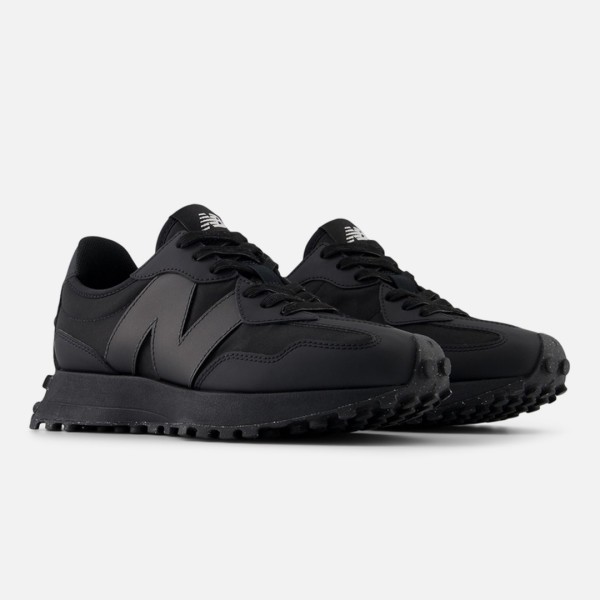 New Balance Chaussures 327