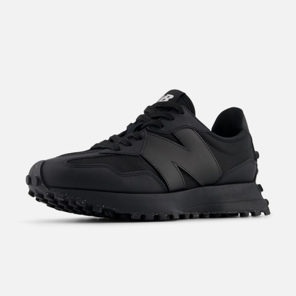 New Balance Chaussures 327
