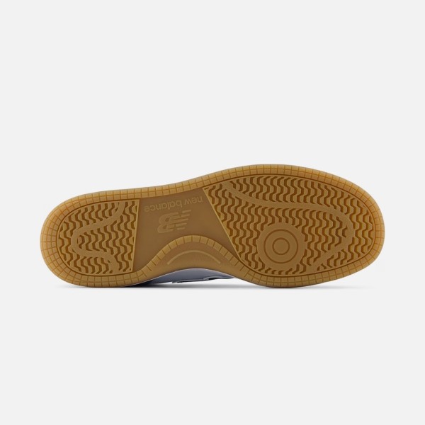 New Balance Chaussures Bb480
