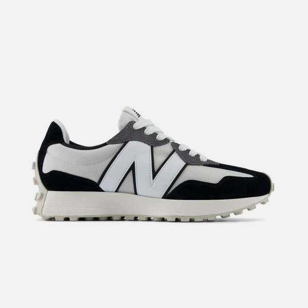 New Balance Chaussures 327