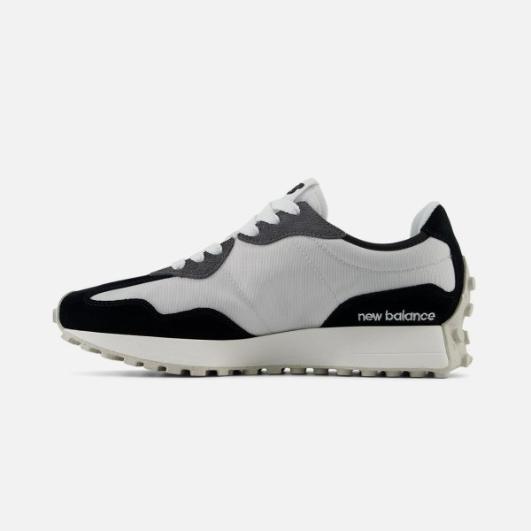 New Balance Chaussures 327