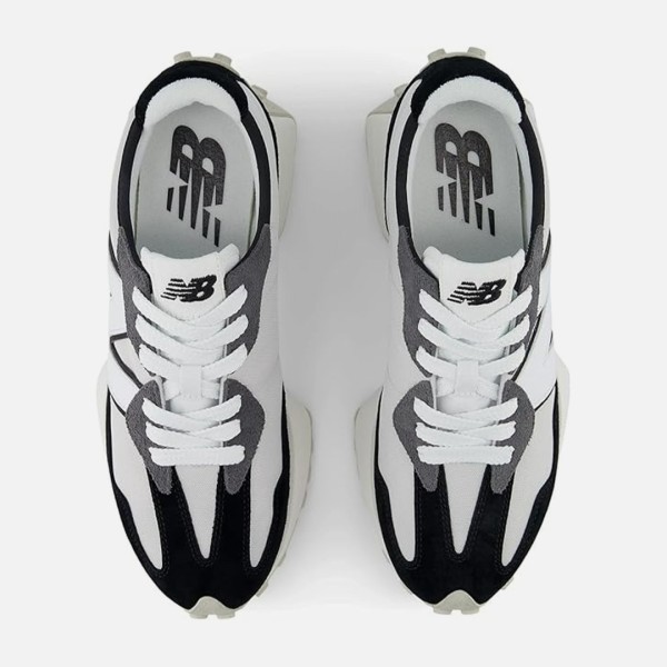 New Balance Chaussures 327