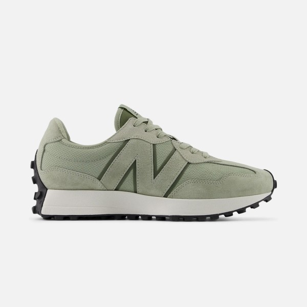 New Balance Chaussures 327
