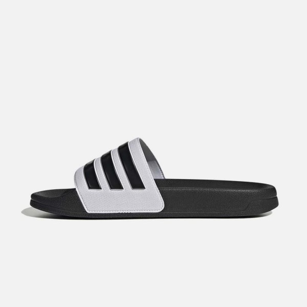 Adidas Claquettes Adilette Shower