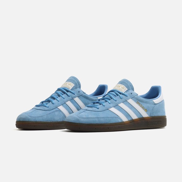 Adidas Chaussures Spezial