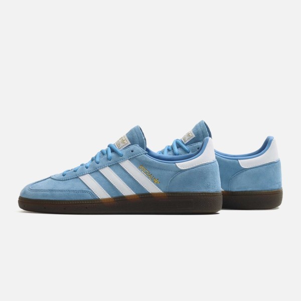 Adidas Chaussures Spezial