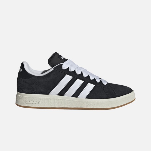 Adidas Chaussures Grand Court Base
