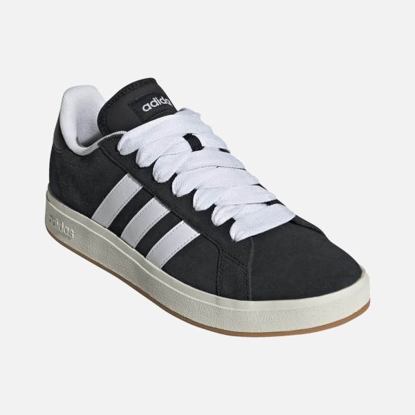 Adidas Chaussures Grand Court Base
