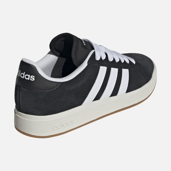 Adidas Chaussures Grand Court Base